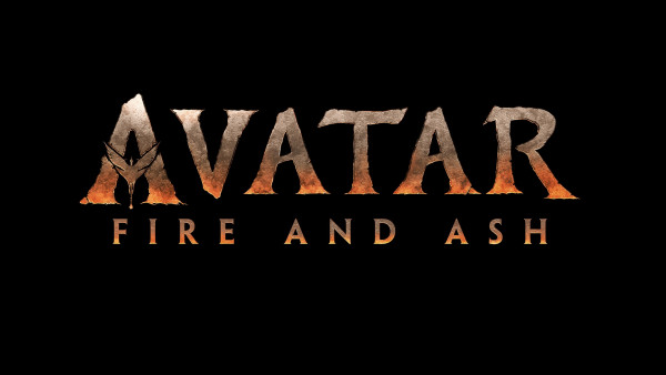 image du film Avatar : De feu et de cendres