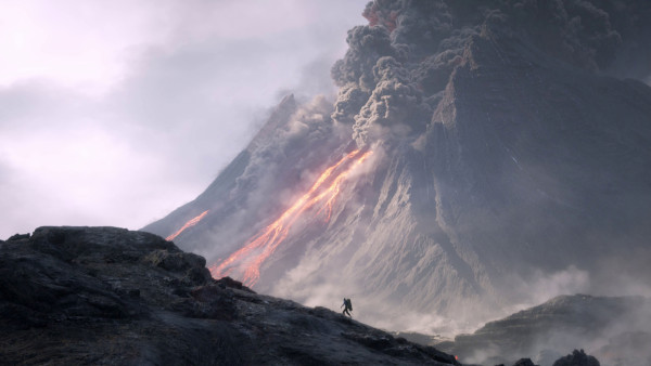 image du film Avatar : de Feu et de Cendres