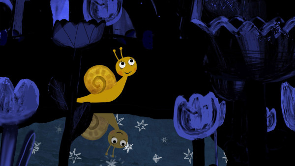 image du film En route !