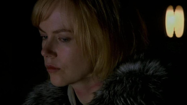 image du film Dogville