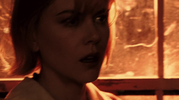 image du film Dogville