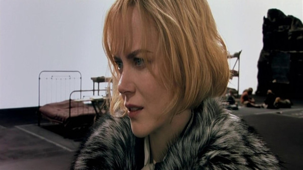 image du film Dogville
