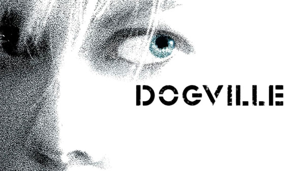 image du film Dogville