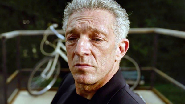 image du film Les Linceuls