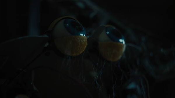 image du film Five Nights at Freddy's 2