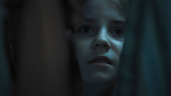 image du film Five Nights at Freddy's 2