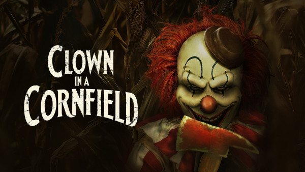 image du film La Nuit des clowns