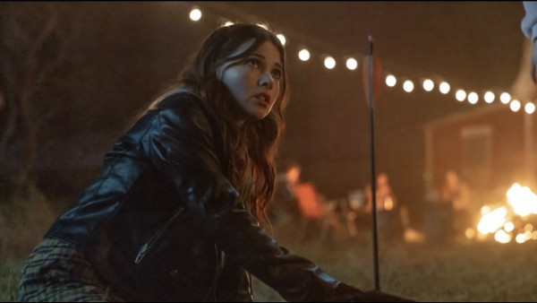 image du film La Nuit des clowns