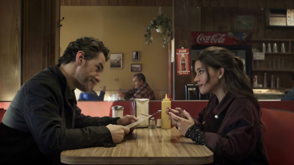 image du film La Nuit des clowns