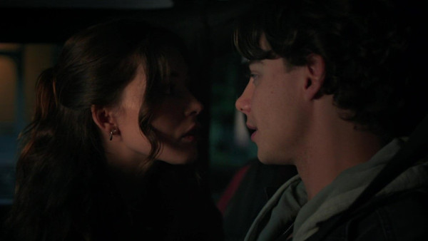 image du film La Nuit des clowns