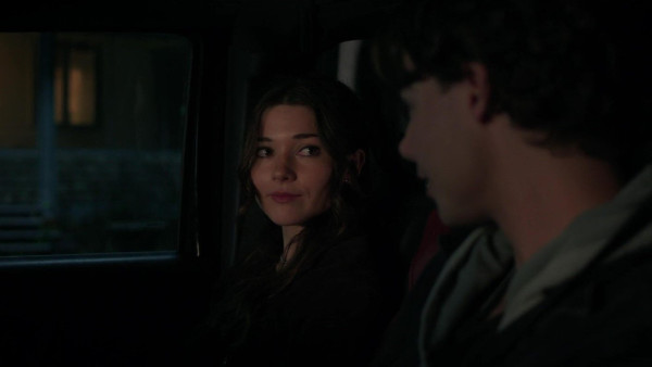 image du film La Nuit des clowns