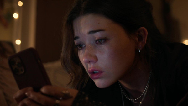 image du film La Nuit des clowns
