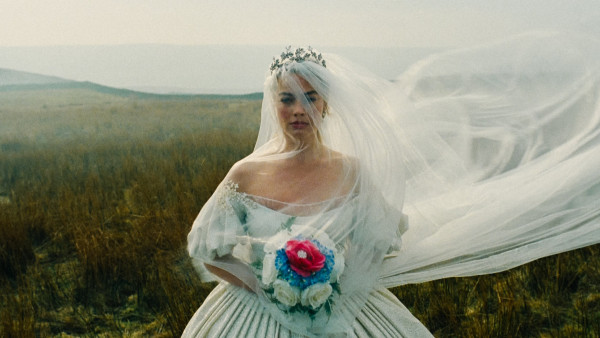 image du film Hurlevent