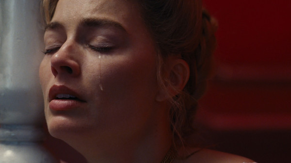 image du film Hurlevent