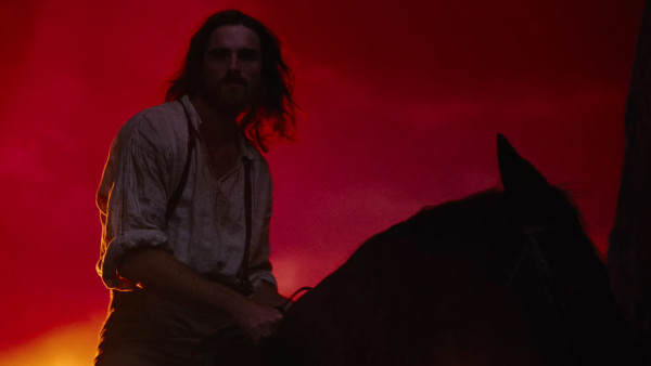 image du film Hurlevent