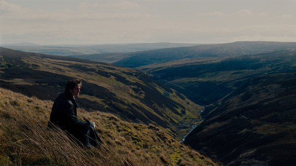 image du film Hurlevent