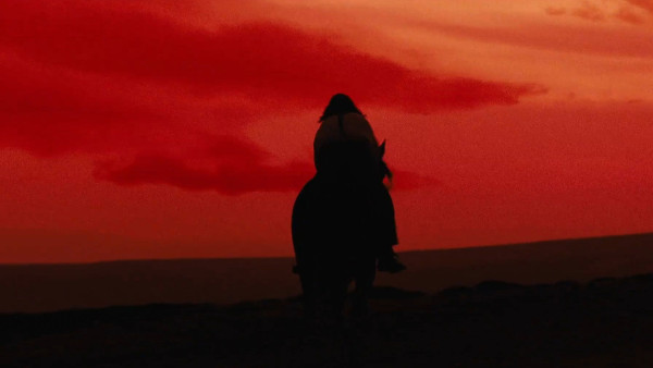 image du film Hurlevent