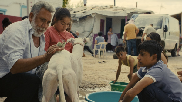 image du film Ciudad sin sueno