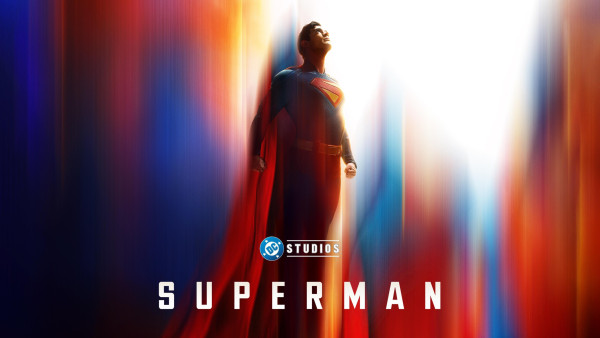 image du film Superman