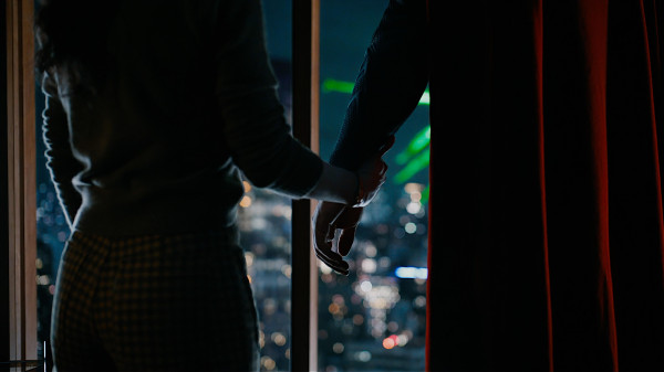 image du film Superman