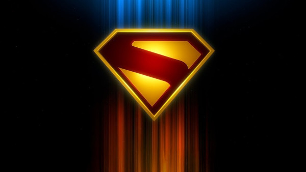 image du film Superman