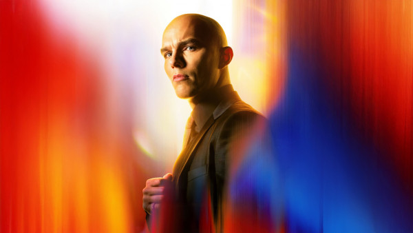 image du film Superman