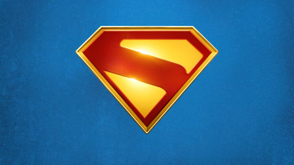 image du film Superman