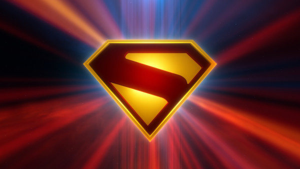 image du film Superman