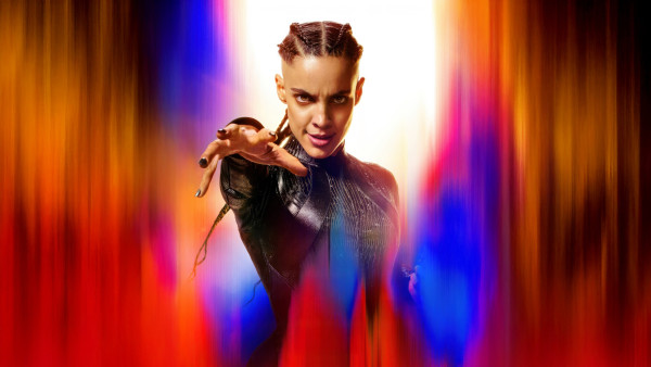 image du film Superman