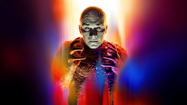image du film Superman