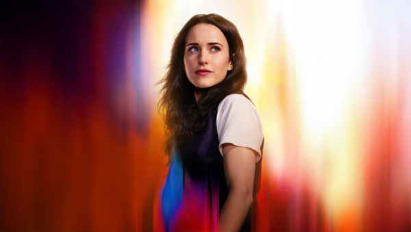image du film Superman