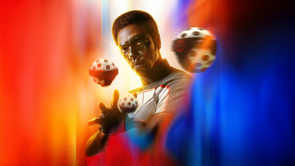 image du film Superman