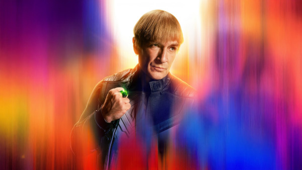 image du film Superman