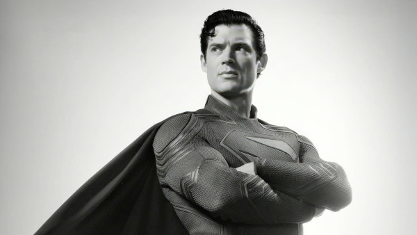 image du film Superman