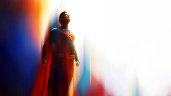 image du film Superman