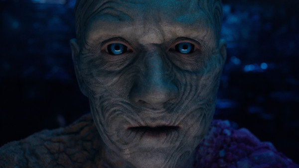 image du film Superman