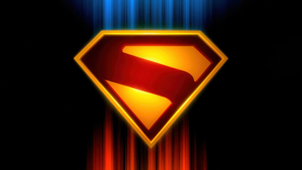 image du film Superman