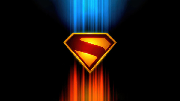 image du film Superman