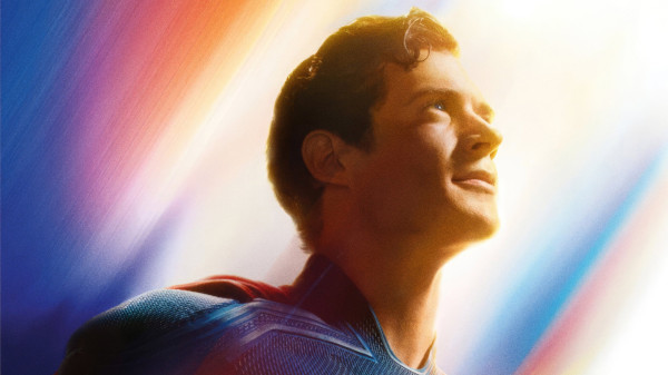 image du film Superman
