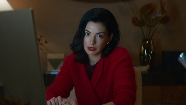 image du film Verity