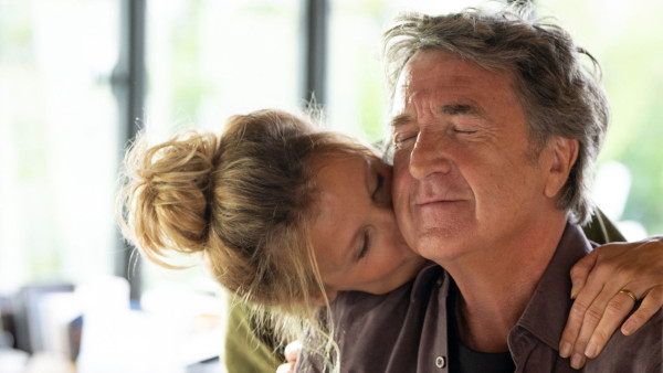 image du film Pour le plaisir