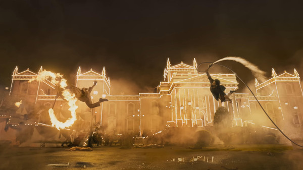 image du film RRR