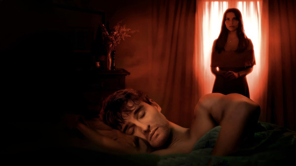 image du film Obsession