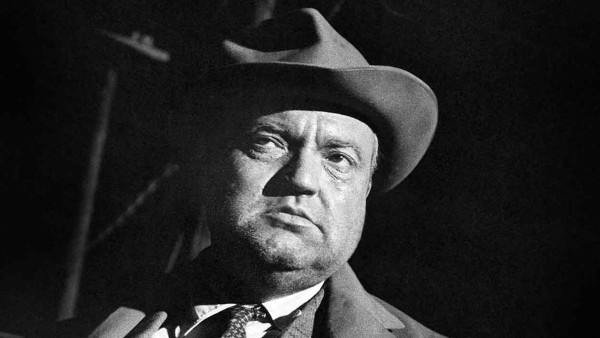 image du film La Soif du mal