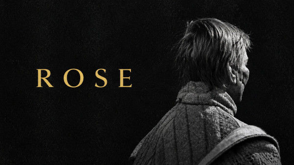 image du film Rose