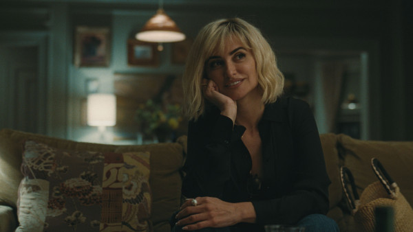 image du film L'Invitation
