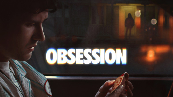 image du film Obsession