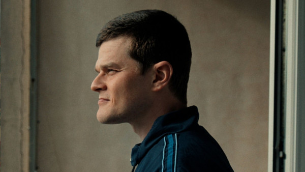 image du film Plus fort que moi