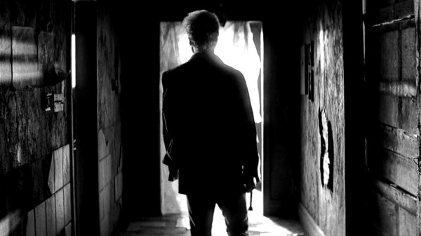 image du film Memento