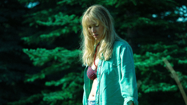 image du film Die My Love